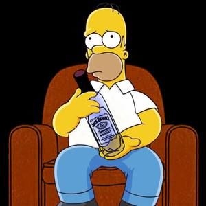 Meet your Posher, Max